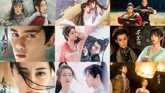 国产古装三级在线播放,揭秘国产古装三级在线播放的神秘面纱